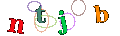 ?ˢ.